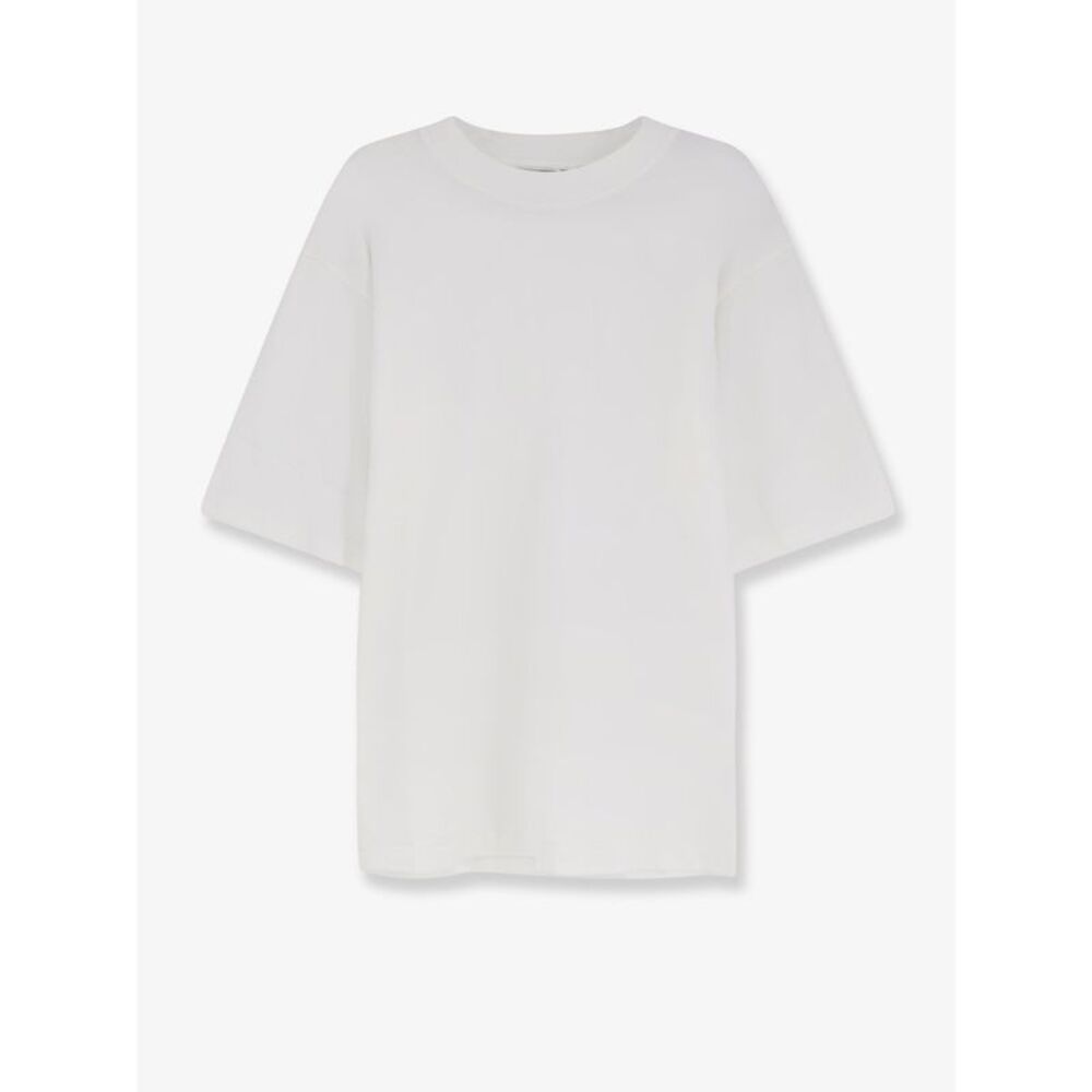 Hevo Men Mulino Cotton T-Shirt